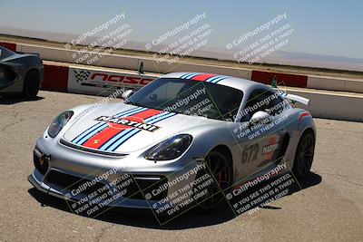 media/Jul-27-2024-Speed Ventures (Sat) [[14cea0cda4]]/Around the Pits/